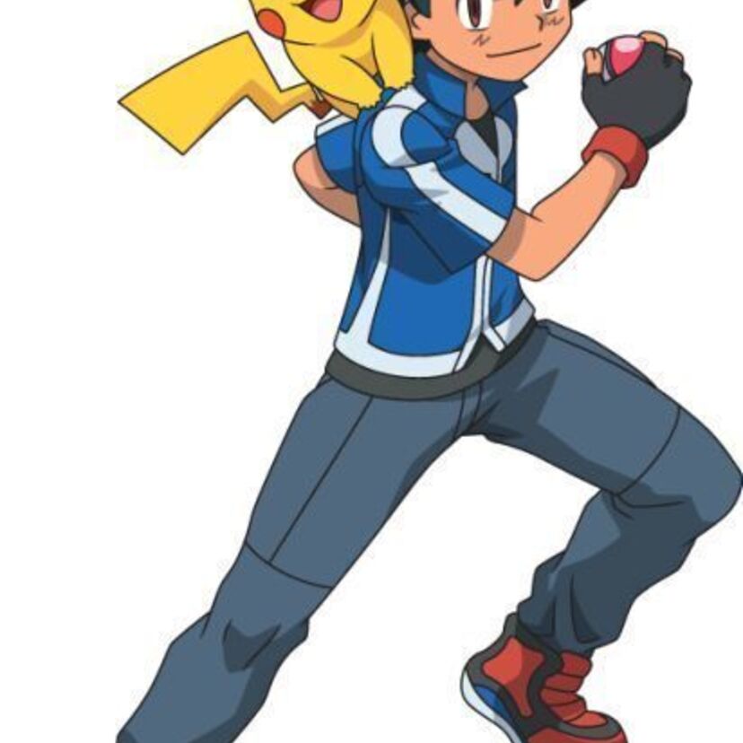 生誕２０周年ポケットモンスター！サトシの旅跡から歴代御三家を振り返る☆