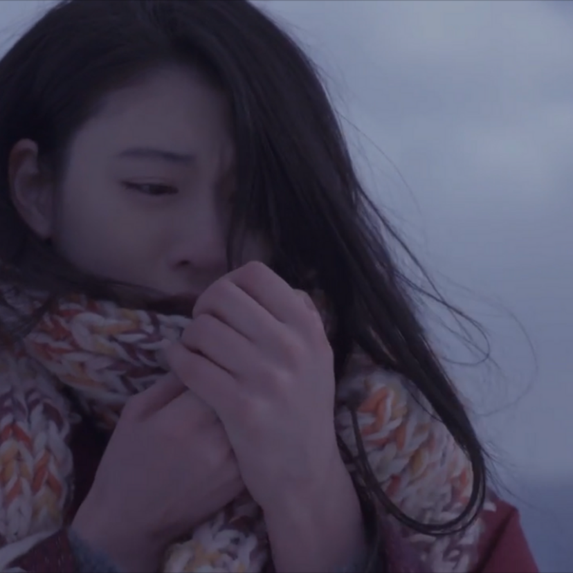 globeの代表曲「DEPARTURES」のMVドラマが20年越しで完成！無料公開中♪
