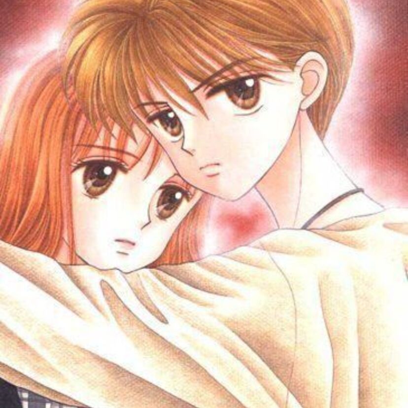 『こどものおもちゃ』主人公倉田紗南の壮絶な生い立ちと人生まとめ