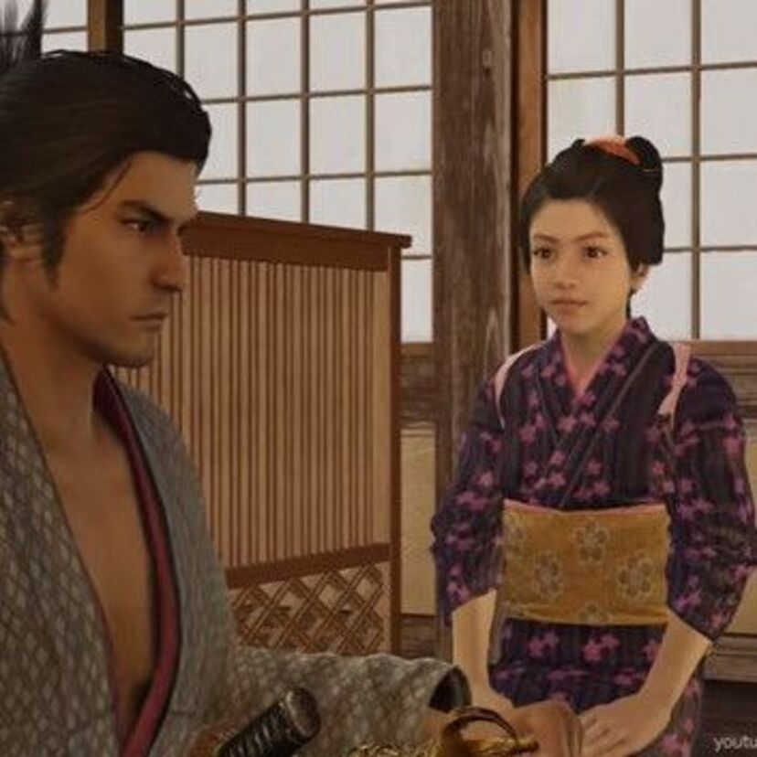 懐かしい人気ゲームの「やりこみ要素」（ゲームクリア後もやりたいことが尽きない・本編そっちのけではまり込む要素が充実）