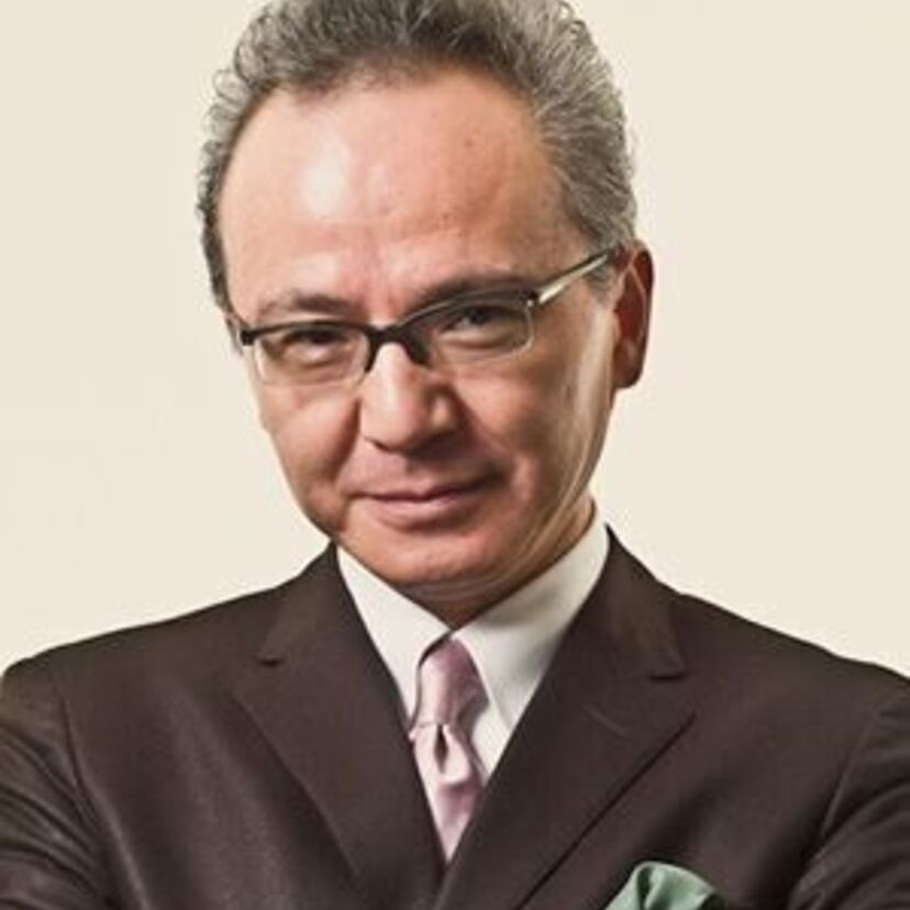 作詞家・売野雅勇の35周年記念コンサート開催！鈴木雅之、藤井フミヤ、中村雅俊、荻野目洋子ら多数出演