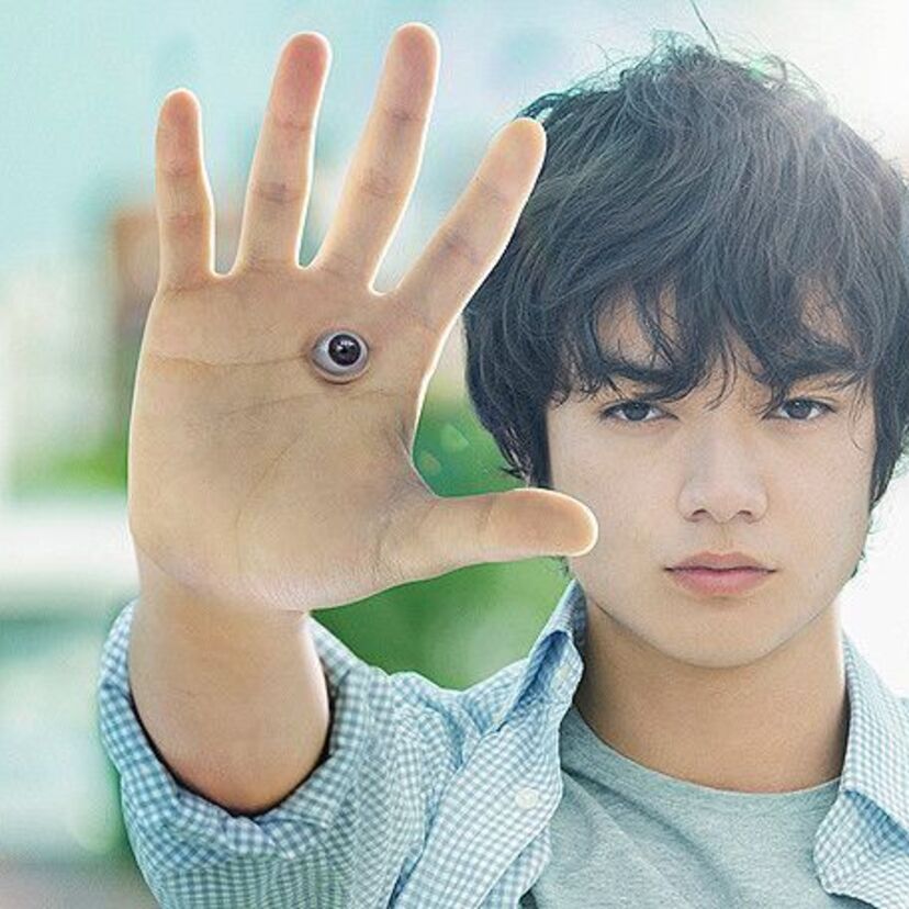 新3大・寄生獣の漫画家「岩明均」の読んでおくべき漫画