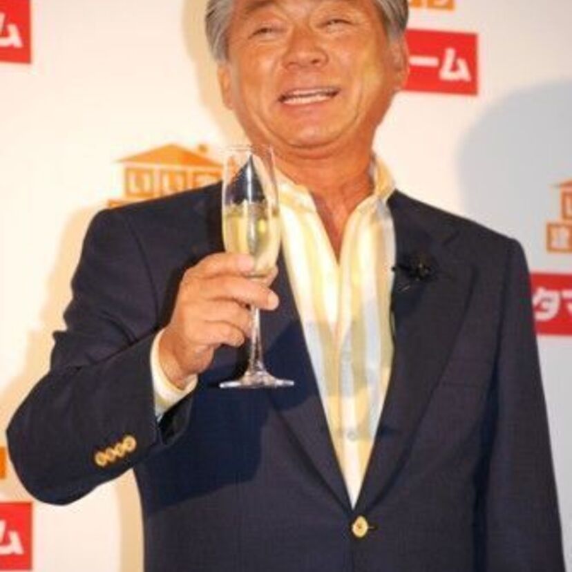 もう一度、見たい聞きたい【みのもんた】ナレーション:プロ野球珍プレー好プレー