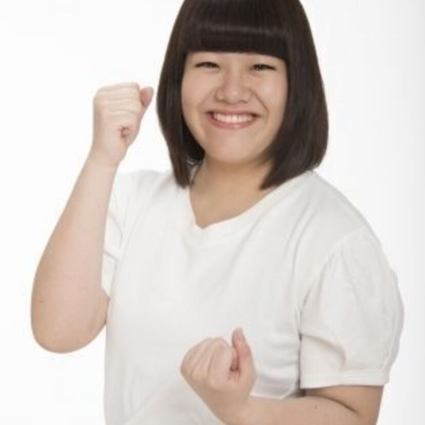 ホンジャマカ石塚の娘が芸能界デビュー！長女・くるみの好物は「蒲焼さん太郎」！