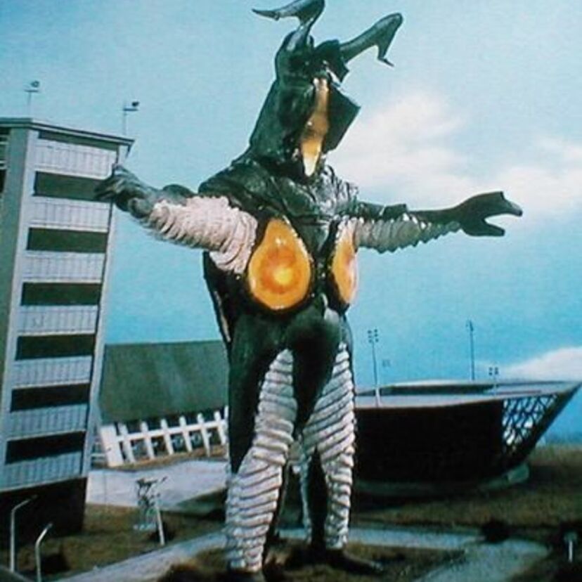 ウルトラシリーズ・歴代「ウルトラマン」（20作品）のラスボス・最後の敵
