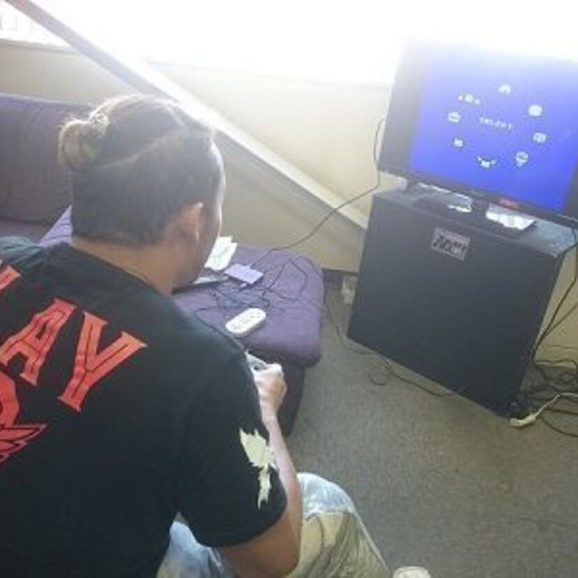 [プロレスリング・ノア 丸藤正道選手]インタビュー企画記事vol.3！あの頃にハマっていたのものはこれだ！！