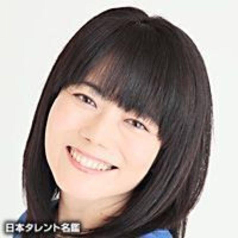 【訃報】「ちびまる子ちゃん」のお姉ちゃん役等で知られる声優・水谷優子さんが死去