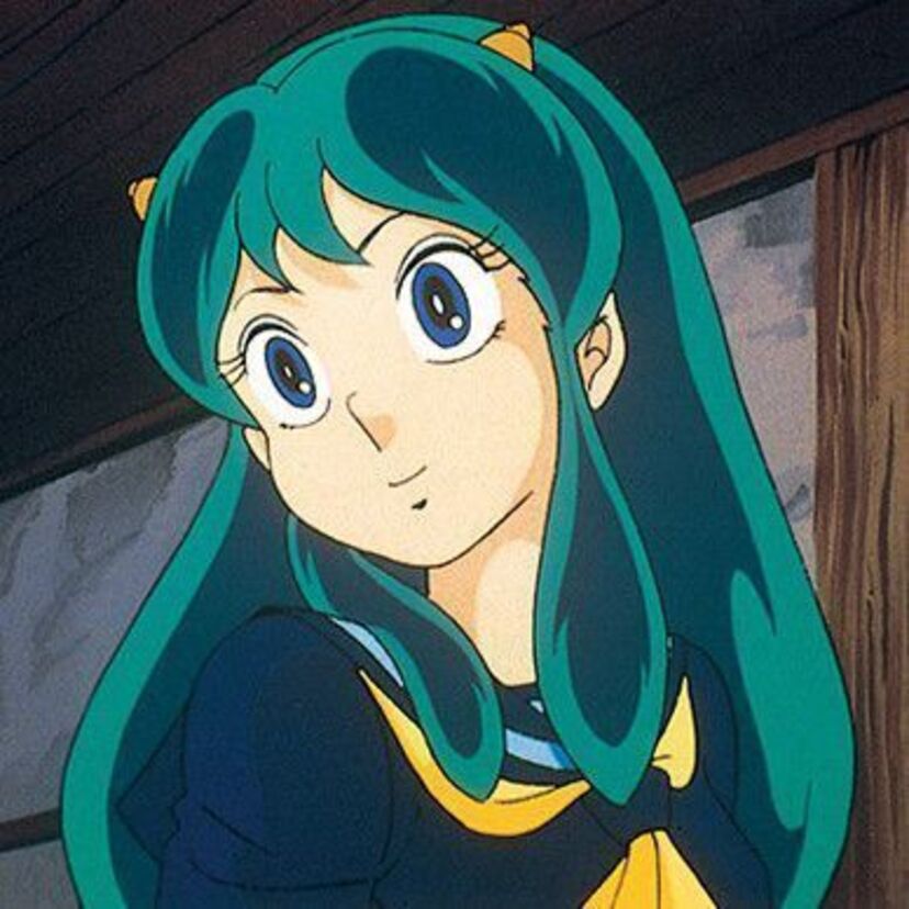 『うる星やつら』（高橋留美子原作）の漫画・テレビアニメ・『うる星やつら オンリー・ユー』『うる星やつら2 ビューティフル・ドリーマー』ほか劇場版6作