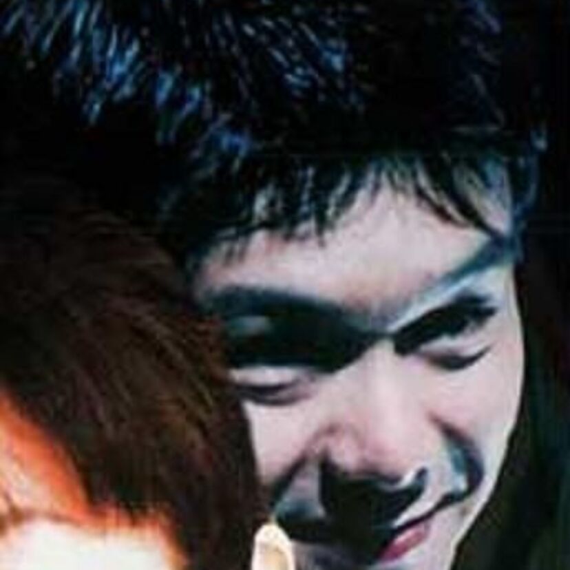 ストーカードラマ目白押しだった！1997年1月～1998年3月☆パロディにも