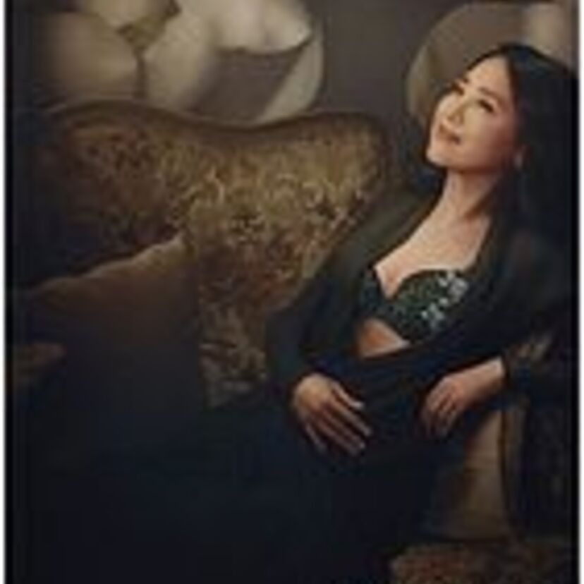松田聖子（54）が下着姿を披露！有名下着メーカーの新CMに起用された！