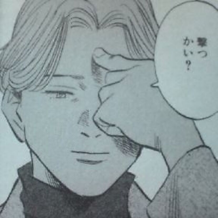 浦沢直樹「MONSTER」自ら救ったモンスターを倒す医師のサスペンス漫画