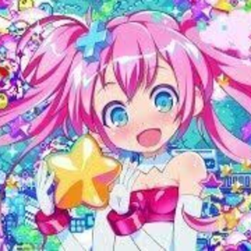新作ファミコンゲーム「キラキラスターナイトDX」７月下旬発売！「8ビットの限界」引き出す！！
