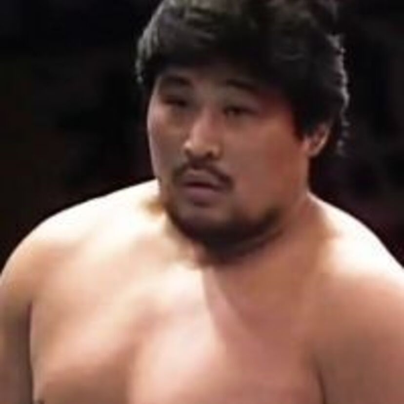 谷津嘉章の熱闘10番勝負!鶴龍との対決・本気のブロディ・五輪コンビ・グッドリッジとの激闘を振り返る