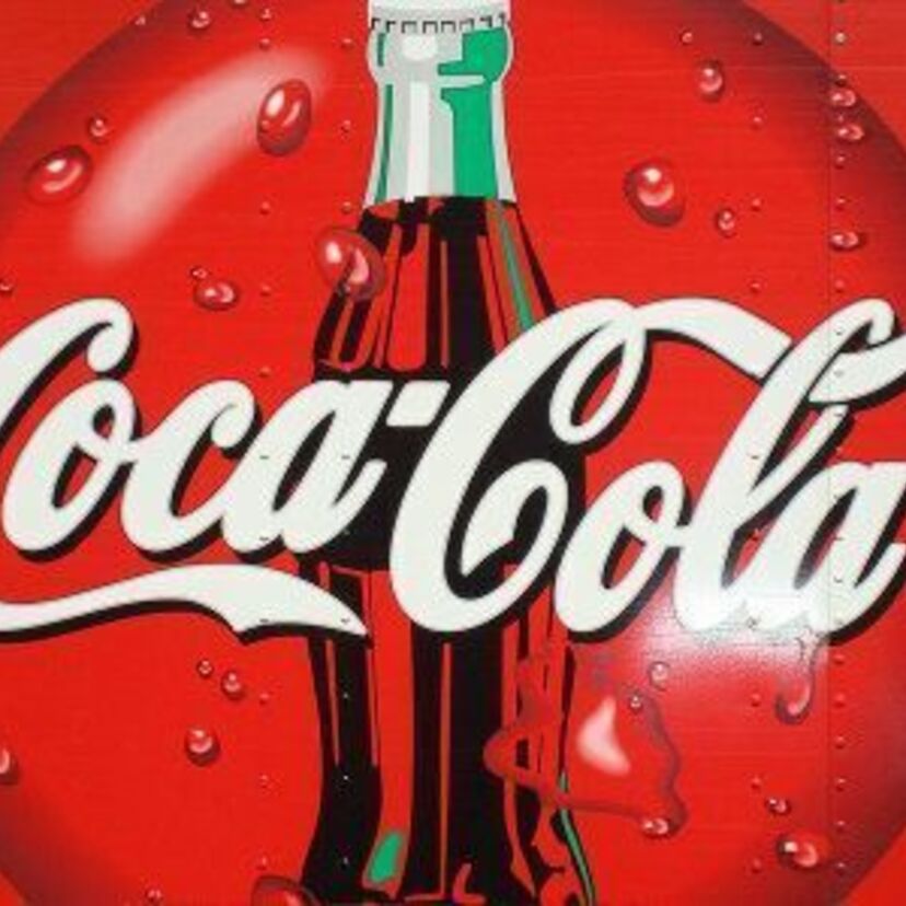 青春のシンボル『コカ・コーラ』懐かしいCMや懸賞品、グッズを見ながらプチコレクター気分を味わいませんか？