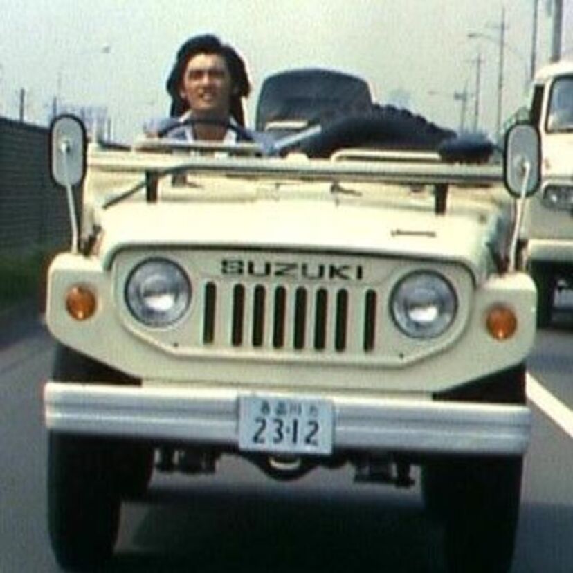 昭和の『刑事ドラマ』の特徴：80年代までの刑事ドラマはアクションドラマ、現在は人間ドラマや謎解きが中心