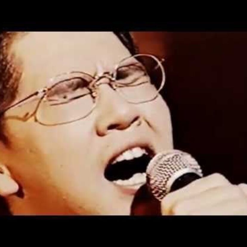 【比較】ATSUSHI、つるの剛士らがカバーする中西保志の名曲『最後の雨』