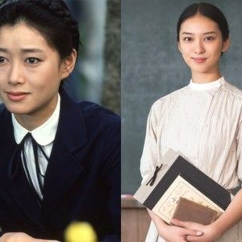 夏目雅子の遺作『瀬戸内少年野球団』を武井咲主演で再映像化！
