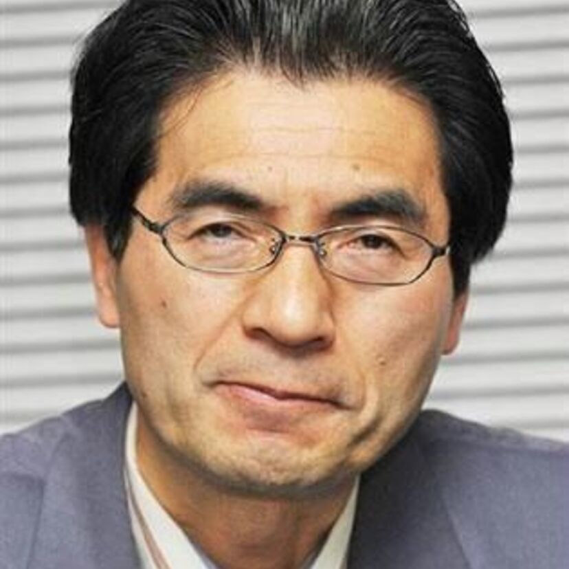 多くのアーティストを輩出したラジオ番組、富澤一誠の『JAPANESE DREAM』