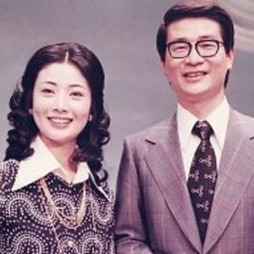 『3時のあなた』（主婦のためのワイドショー・情報番組・1968年4月1日から1988年4月1日）の歴代司会者