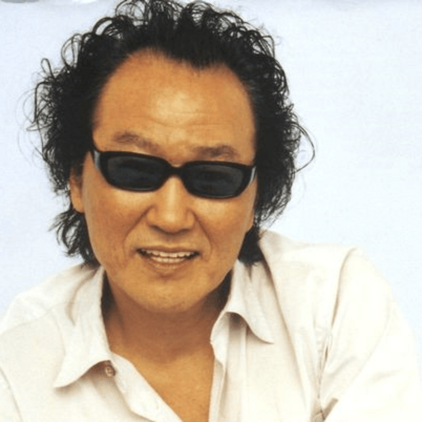 井上陽水が発言！PUFFY「アジアの純真」の突飛な歌詞の理由