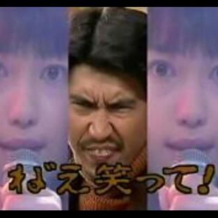 うたばん！石橋貴明がモー娘。やELT伊藤をイジりまくった！