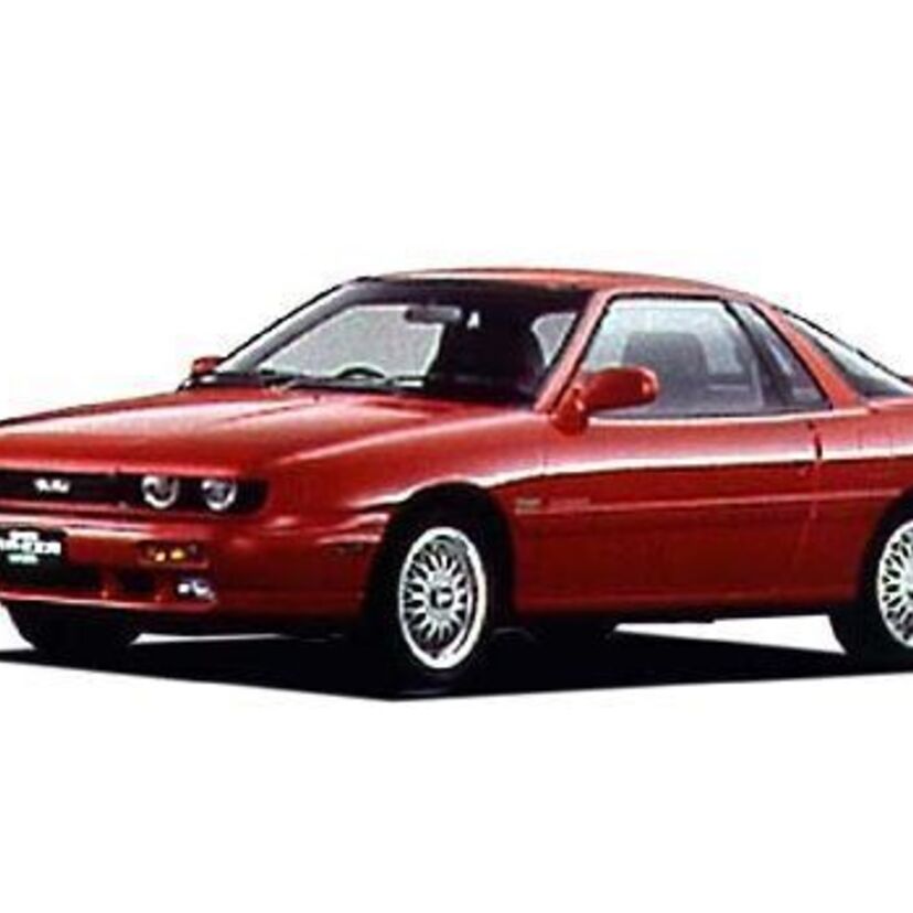 マニアのマニアによるマニアの為のメーカー！CMもぶっ飛んでた！いすゞの迷車たち ～メーカー別マニアック名車  いすゞ編