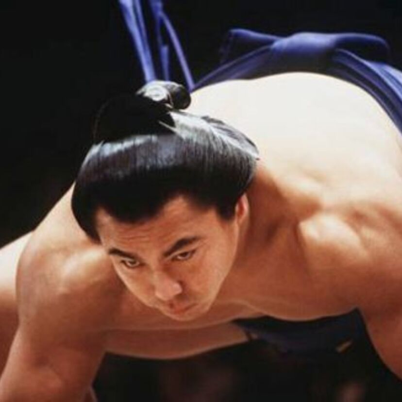 見てみたかった…。幻に終わった「千代の富士」のプロレス転向