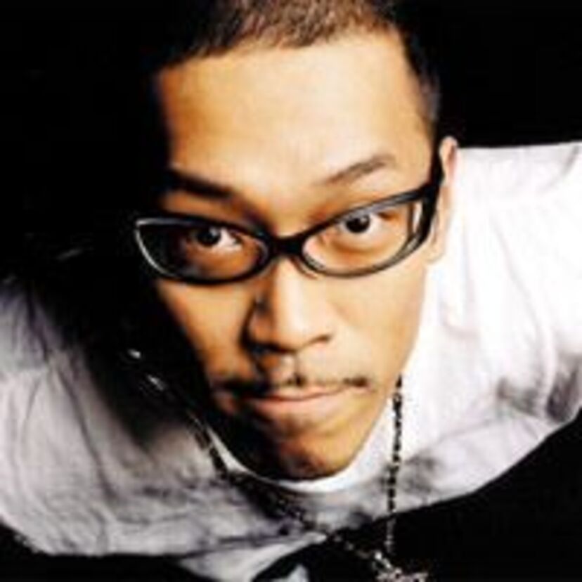 YOU THE ROCK★90年代にASAYAN出演！以降も人気者に！