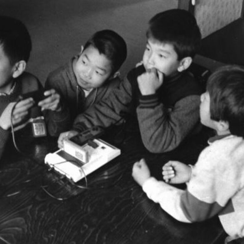 子供たちが未知の大人の世界へ一歩を踏み出した最初のゲーム。それが任天堂ファミコン「麻雀」