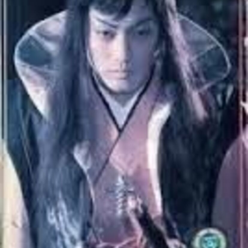 角川映画『魔界転生』出演者に沢田研二など昭和のスターが勢ぞろい