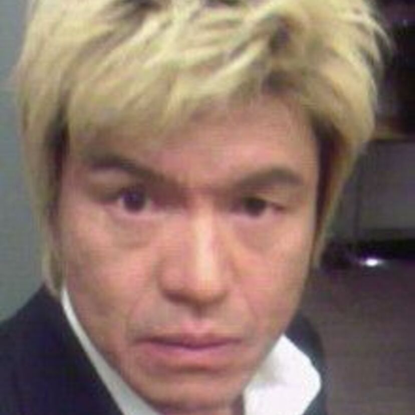 出演ゲストが赤裸々トークを繰り広げていた深夜のトークバラエティ☆司会はヒロミ「ろみひー」はご存知ですか?