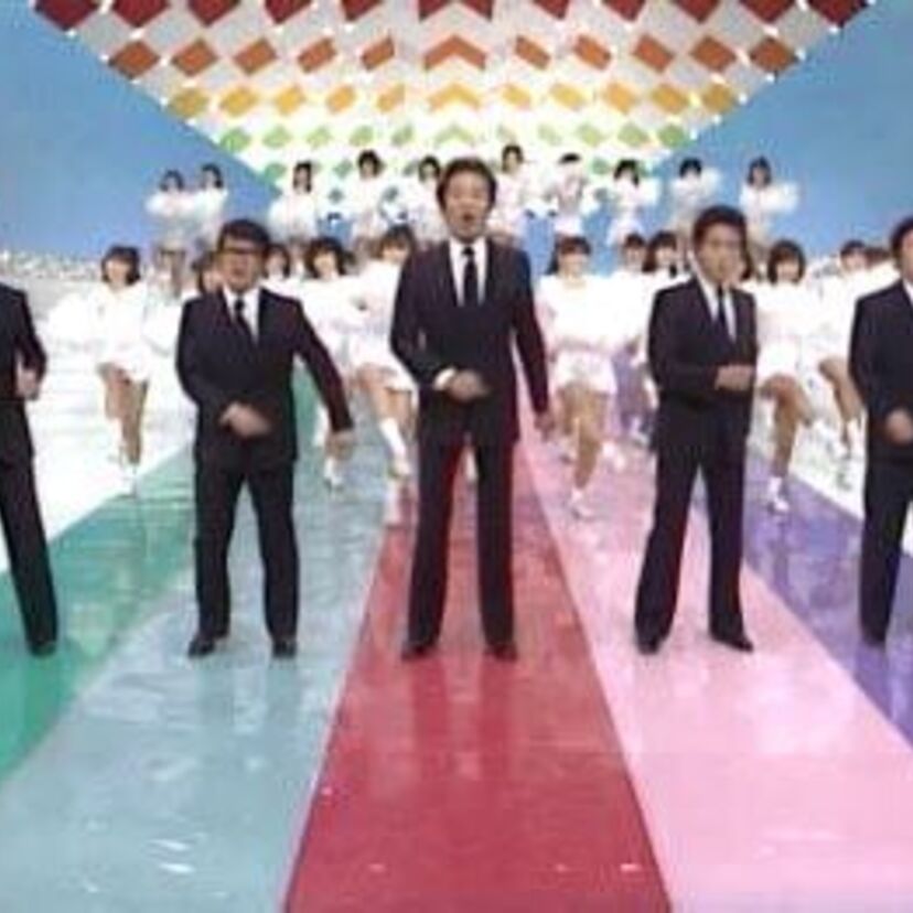 【長寿番組：スペシャル番組編】私たちが子供のころから続いている長寿番組といえば？