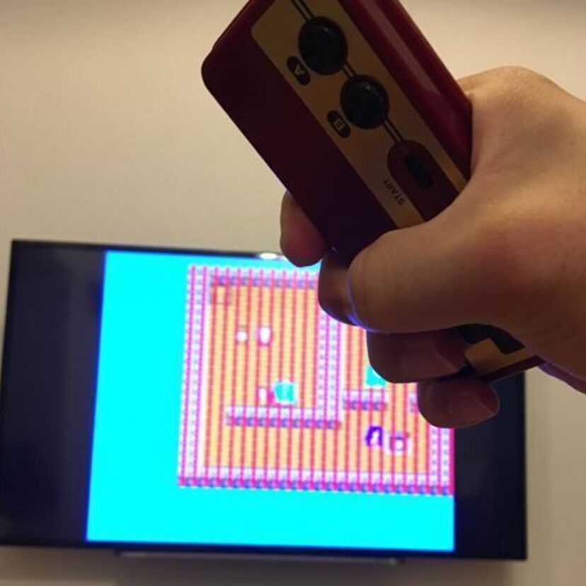 ファミコンでムカついた事「あるある」