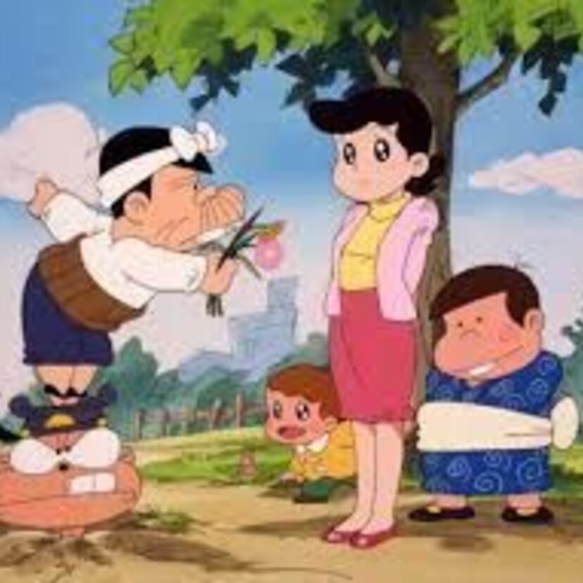 バカって奥が深いんです！名言多数、「平成天才バカボン」を振り返る