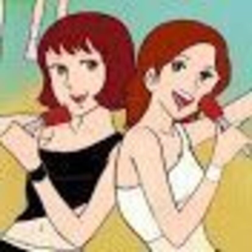 もう1度観たい！でも観れない？！「ピンク・レディー物語 栄光の天使たち」