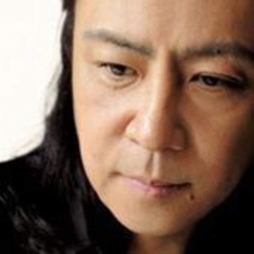 「宿無し」がドラマ主題歌として起用！！世良公則、29年ぶりに連続ドラマを担当！