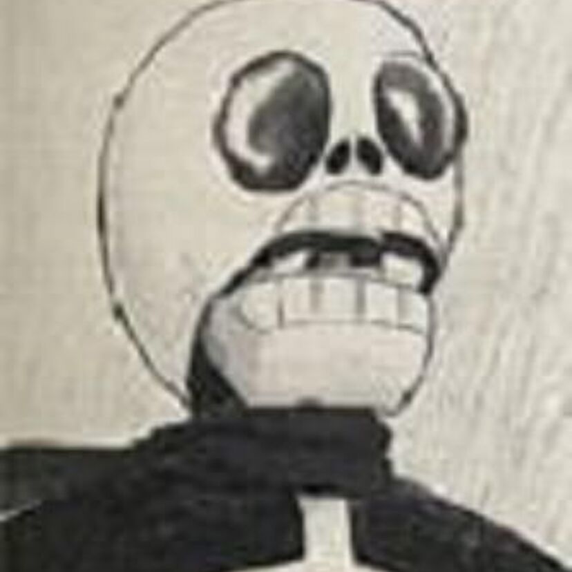 【デザインモチーフ】昭和の仮面ライダーのデザインモチーフとなったのは何?