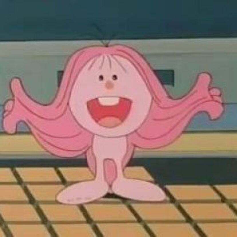 科学について学ぶ事が出来たアニメ『ミームいろいろ夢の旅』謎の妖精の知識が凄かった！！