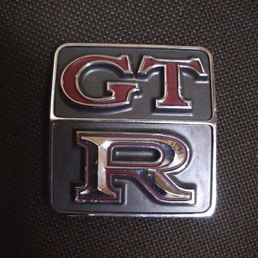 初代スカイラインGT-R【通称　ハコスカ】を振り返ってみる