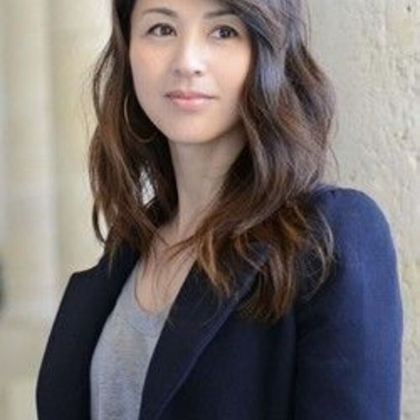雨宮塔子が17年ぶりに古巣ＴＢＳに復帰！NEWS23キャスターに！