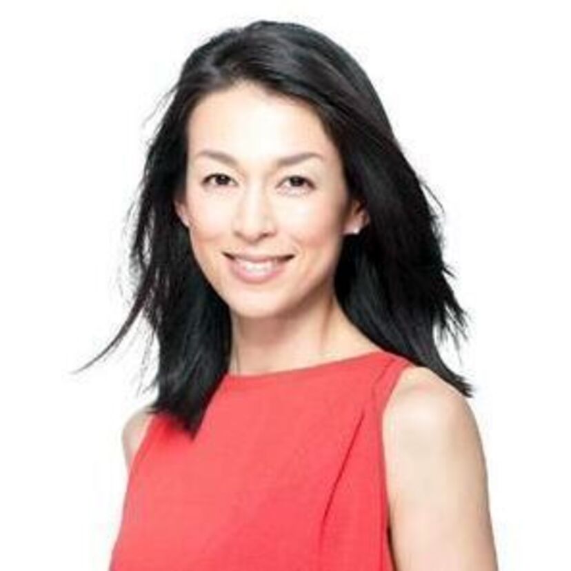 鈴木保奈美、１８年ぶり連ドラ主演！「ノンママ白書」で菊池桃子や高橋克典と共演！！