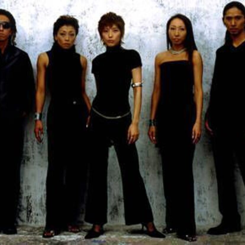 【TRF】90年代、小室ブームの到来を告げたtrf時代の名曲4選！