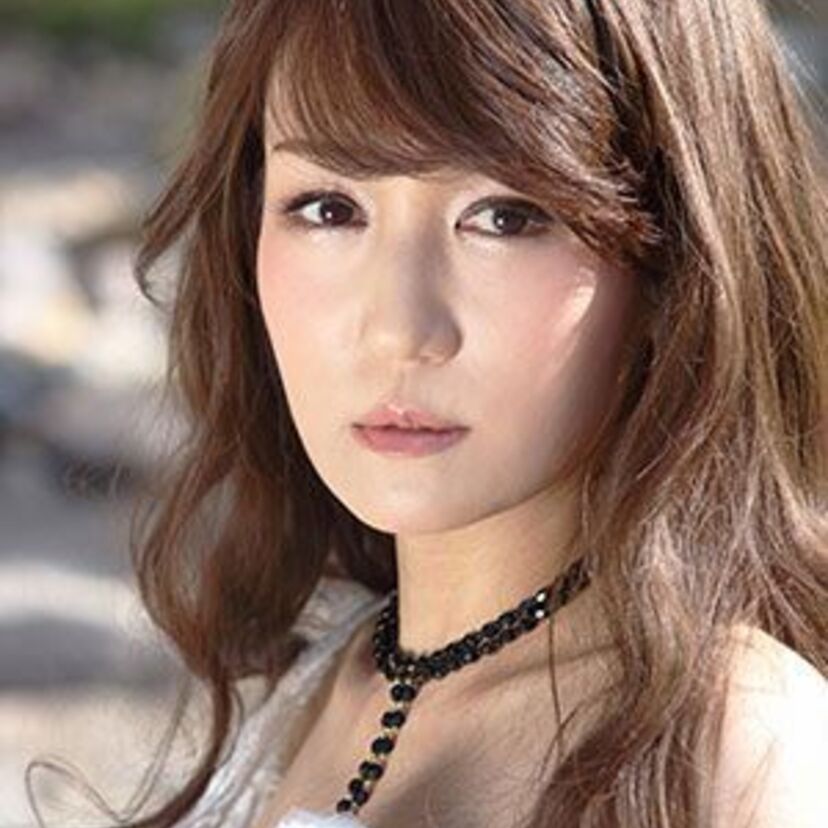 ロック女王、浜田麻里が追加公演終演後にバースデーサプライズ企画で30名を招待！！