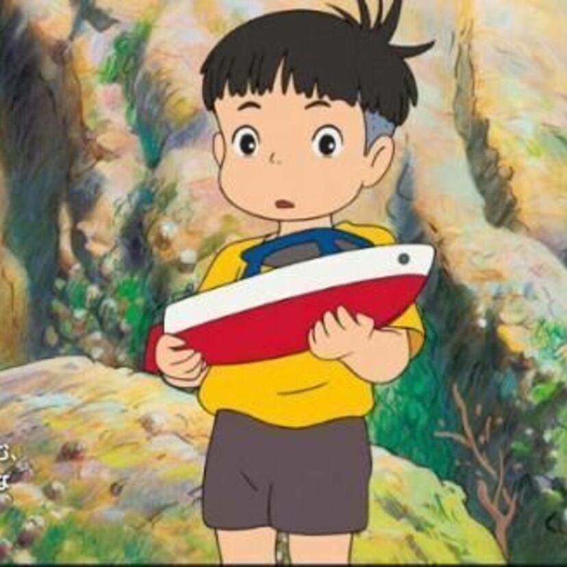 『久しぶりにやってみたくなる懐かしのおもちゃ』今ならあの頃より、納得のいくものを作れるはず?!