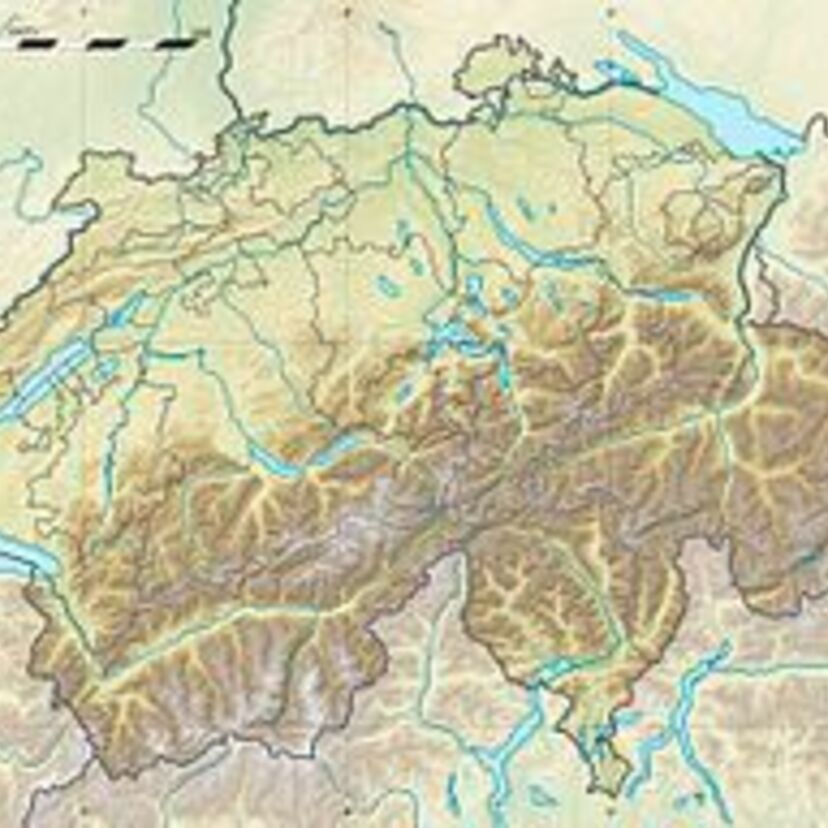 地理の授業で覚えやすかった特徴ある地名について、アナタはどんな地名が覚えやすかったですか？