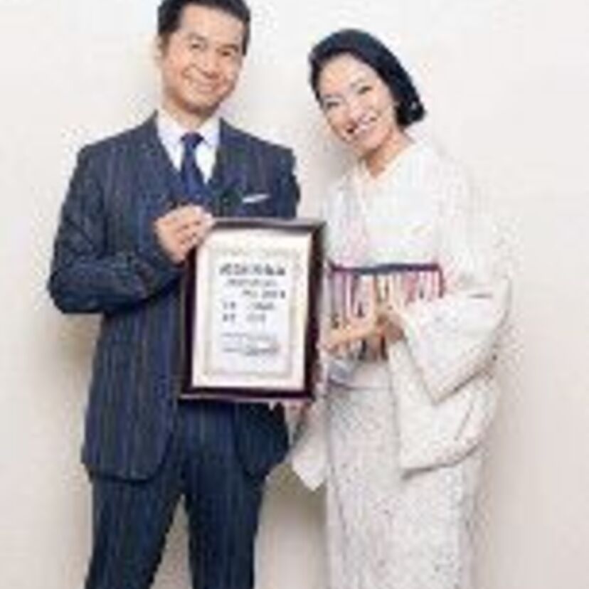 7月7日は「ドリカムの日」日本記念日協会が認定！新ベストアルバムも7月7日に発売！！