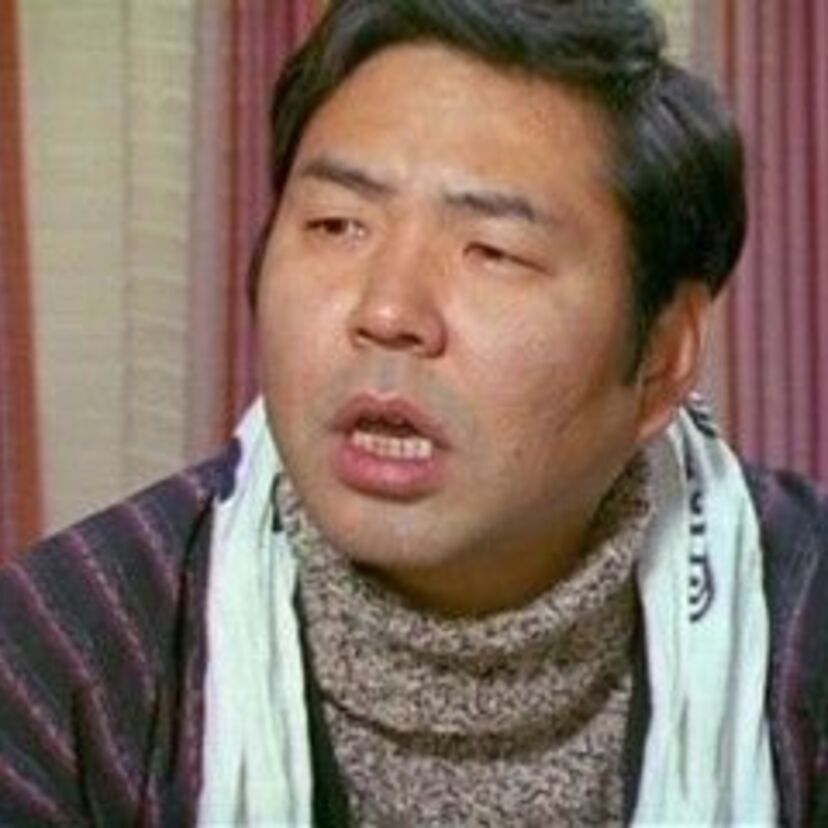ドラマやアニメ、「昭和の親父」といったらアナタはだれを思い出しますか？【名親父10選】
