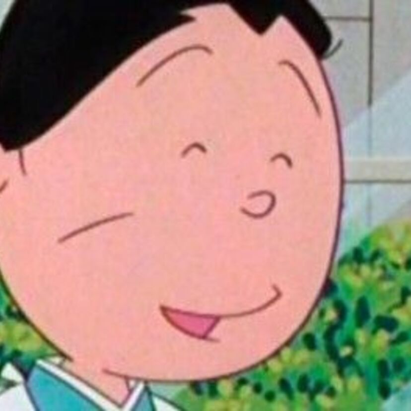 ドラマやアニメ、「昭和のおふくろ」といったらアナタはだれを思い出しますか？【名おふくろ10選】