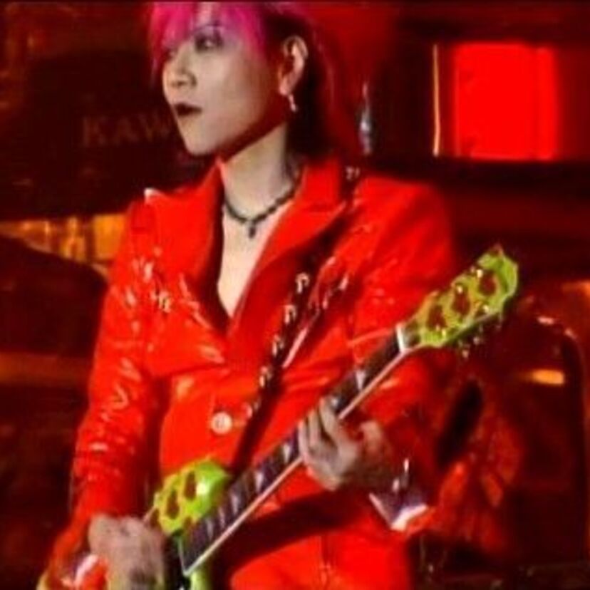 『hide TRIBUTE SPIRITS』はトリビュートアルバムとして史上唯一のミリオンヒット！