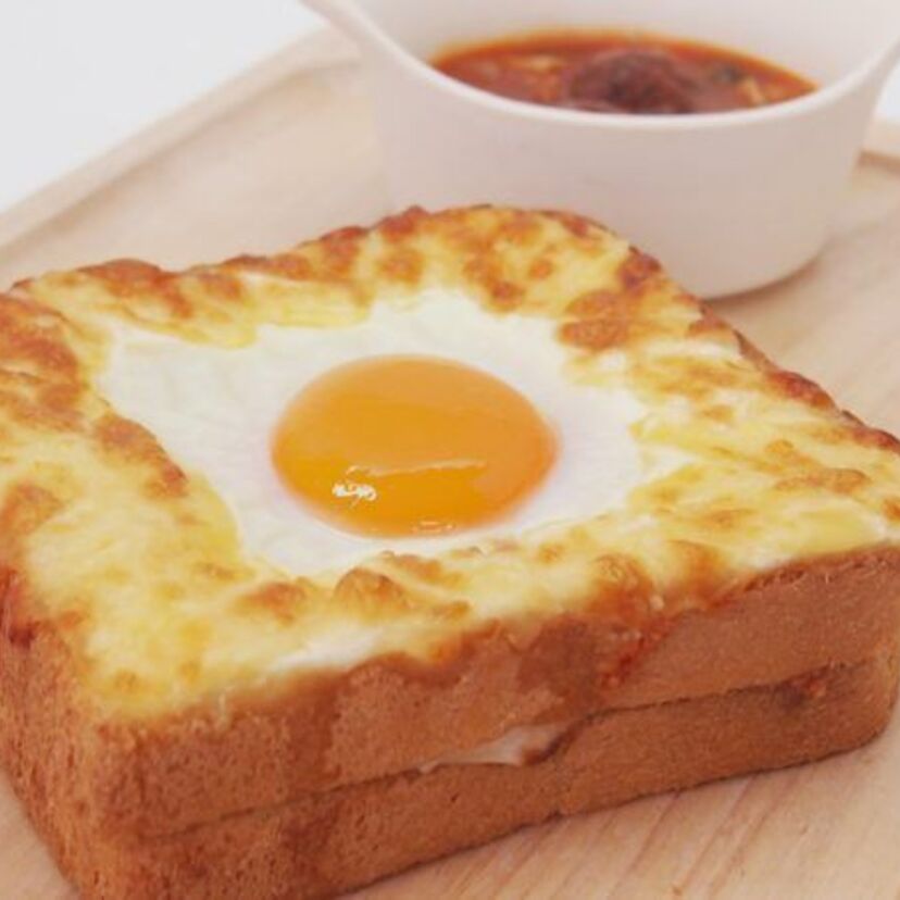 ラピュタパン＆肉団子のスープなどジブリメニューが楽しめる！！六本木ヒルズでオリジナルメニュー登場！